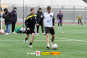 <a href="https://st.getinfootball.com/albums/1100679/69c437a15ef46_1920.jpg" target="_blank">Завантажити оригінал</a>