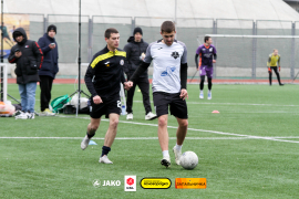 <a href="https://st.getinfootball.com/albums/1100679/69c437a15ef46_1920.jpg" target="_blank">Завантажити оригінал</a>