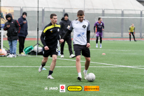 <a href="https://st.getinfootball.com/albums/1100679/69c437a15ef46_1920.jpg" target="_blank">Завантажити оригінал</a>