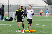 <a href="https://st.getinfootball.com/albums/1100679/69c437a591bef_1920.jpg" target="_blank">Завантажити оригінал</a>