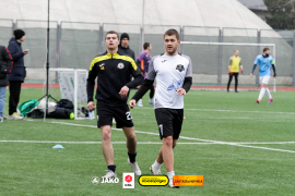 <a href="https://st.getinfootball.com/albums/1100679/69c437a591bef_1920.jpg" target="_blank">Завантажити оригінал</a>