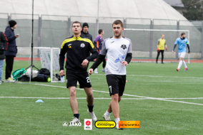 <a href="https://st.getinfootball.com/albums/1100679/69c437a591bef_1920.jpg" target="_blank">Завантажити оригінал</a>