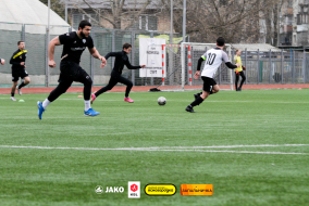 <a href="https://st.getinfootball.com/albums/1100679/69c437aa5f1b2_1920.jpg" target="_blank">Завантажити оригінал</a>