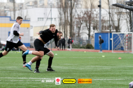 <a href="https://st.getinfootball.com/albums/1100679/69c437af752af_1920.jpg" target="_blank">Завантажити оригінал</a>