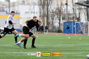 <a href="https://st.getinfootball.com/albums/1100679/69c437af752af_1920.jpg" target="_blank">Завантажити оригінал</a>