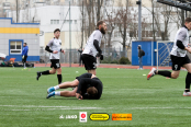 <a href="https://st.getinfootball.com/albums/1100679/69c437b358d01_1920.jpg" target="_blank">Завантажити оригінал</a>