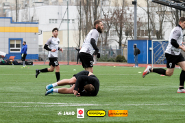 <a href="https://st.getinfootball.com/albums/1100679/69c437b358d01_1920.jpg" target="_blank">Завантажити оригінал</a>