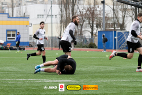 <a href="https://st.getinfootball.com/albums/1100679/69c437b358d01_1920.jpg" target="_blank">Завантажити оригінал</a>