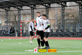 <a href="https://st.getinfootball.com/albums/1100679/69c437b7507d2_1920.jpg" target="_blank">Завантажити оригінал</a>