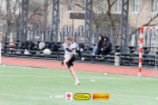 <a href="https://st.getinfootball.com/albums/1100679/69c437badacce_1920.jpg" target="_blank">Завантажити оригінал</a>