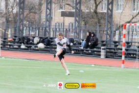 <a href="https://st.getinfootball.com/albums/1100679/69c437badacce_1920.jpg" target="_blank">Завантажити оригінал</a>