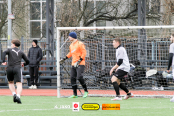 <a href="https://st.getinfootball.com/albums/1100679/69c437bfa0e54_1920.jpg" target="_blank">Завантажити оригінал</a>