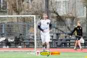 <a href="https://st.getinfootball.com/albums/1100679/69c437c4659ff_1920.jpg" target="_blank">Завантажити оригінал</a>