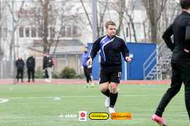 <a href="https://st.getinfootball.com/albums/1100679/69c437c86ec56_1920.jpg" target="_blank">Завантажити оригінал</a>