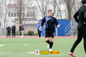 <a href="https://st.getinfootball.com/albums/1100679/69c437c86ec56_1920.jpg" target="_blank">Завантажити оригінал</a>