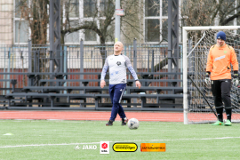 <a href="https://st.getinfootball.com/albums/1100679/69c437cc76474_1920.jpg" target="_blank">Завантажити оригінал</a>