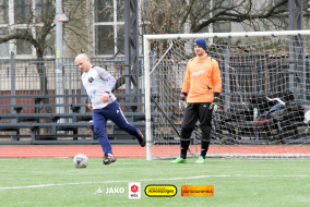 <a href="https://st.getinfootball.com/albums/1100679/69c437d0987e3_1920.jpg" target="_blank">Завантажити оригінал</a>