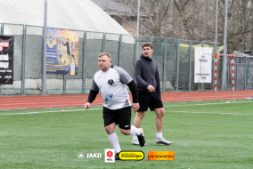 <a href="https://st.getinfootball.com/albums/1100679/69c437d46dd89_1920.jpg" target="_blank">Завантажити оригінал</a>