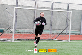 <a href="https://st.getinfootball.com/albums/1100679/69c437d866f05_1920.jpg" target="_blank">Завантажити оригінал</a>