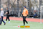 <a href="https://st.getinfootball.com/albums/1100679/69c437dc60fbf_1920.jpg" target="_blank">Завантажити оригінал</a>