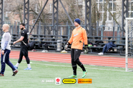 <a href="https://st.getinfootball.com/albums/1100679/69c437dc60fbf_1920.jpg" target="_blank">Завантажити оригінал</a>