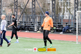 <a href="https://st.getinfootball.com/albums/1100679/69c437dc60fbf_1920.jpg" target="_blank">Завантажити оригінал</a>