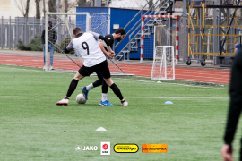 <a href="https://st.getinfootball.com/albums/1100679/69c437e171c71_1920.jpg" target="_blank">Завантажити оригінал</a>