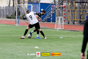 <a href="https://st.getinfootball.com/albums/1100679/69c437e171c71_1920.jpg" target="_blank">Завантажити оригінал</a>