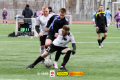 <a href="https://st.getinfootball.com/albums/1100679/69c437e5719a4_1920.jpg" target="_blank">Завантажити оригінал</a>