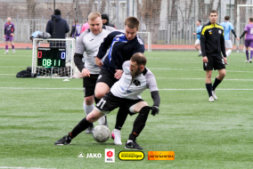 <a href="https://st.getinfootball.com/albums/1100679/69c437e5719a4_1920.jpg" target="_blank">Завантажити оригінал</a>