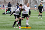<a href="https://st.getinfootball.com/albums/1100679/69c437e961e1d_1920.jpg" target="_blank">Завантажити оригінал</a>