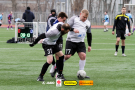 <a href="https://st.getinfootball.com/albums/1100679/69c437e961e1d_1920.jpg" target="_blank">Завантажити оригінал</a>