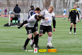 <a href="https://st.getinfootball.com/albums/1100679/69c437e961e1d_1920.jpg" target="_blank">Завантажити оригінал</a>