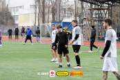 <a href="https://st.getinfootball.com/albums/1100679/69c437ed5378a_1920.jpg" target="_blank">Завантажити оригінал</a>