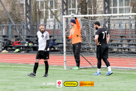 <a href="https://st.getinfootball.com/albums/1100679/69c437f1863a9_1920.jpg" target="_blank">Завантажити оригінал</a>