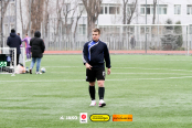 <a href="https://st.getinfootball.com/albums/1100679/69c437f590dad_1920.jpg" target="_blank">Завантажити оригінал</a>
