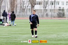 <a href="https://st.getinfootball.com/albums/1100679/69c437f590dad_1920.jpg" target="_blank">Завантажити оригінал</a>