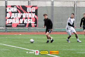 <a href="https://st.getinfootball.com/albums/1100679/69c437fa89ed7_1920.jpg" target="_blank">Завантажити оригінал</a>