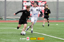 <a href="https://st.getinfootball.com/albums/1100679/69c437ff704fd_1920.jpg" target="_blank">Завантажити оригінал</a>