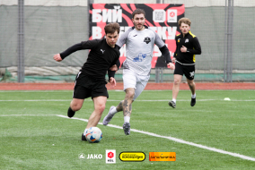 <a href="https://st.getinfootball.com/albums/1100679/69c437ff704fd_1920.jpg" target="_blank">Завантажити оригінал</a>
