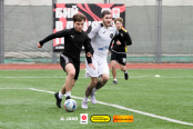 <a href="https://st.getinfootball.com/albums/1100679/69c4380496e9e_1920.jpg" target="_blank">Завантажити оригінал</a>