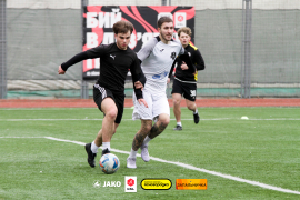<a href="https://st.getinfootball.com/albums/1100679/69c4380496e9e_1920.jpg" target="_blank">Завантажити оригінал</a>