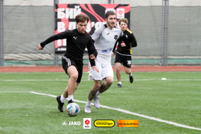 <a href="https://st.getinfootball.com/albums/1100679/69c4380496e9e_1920.jpg" target="_blank">Завантажити оригінал</a>