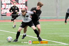 <a href="https://st.getinfootball.com/albums/1100679/69c4380980a5d_1920.jpg" target="_blank">Завантажити оригінал</a>