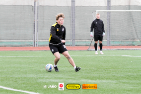 <a href="https://st.getinfootball.com/albums/1100679/69c4380e8cd91_1920.jpg" target="_blank">Завантажити оригінал</a>