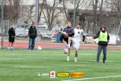 <a href="https://st.getinfootball.com/albums/1100679/69c4381381334_1920.jpg" target="_blank">Завантажити оригінал</a>