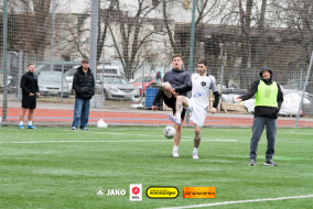 <a href="https://st.getinfootball.com/albums/1100679/69c4381381334_1920.jpg" target="_blank">Завантажити оригінал</a>