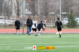 <a href="https://st.getinfootball.com/albums/1100679/69c43819c66cf_1920.jpg" target="_blank">Завантажити оригінал</a>