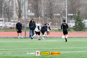 <a href="https://st.getinfootball.com/albums/1100679/69c43819c66cf_1920.jpg" target="_blank">Завантажити оригінал</a>