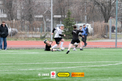 <a href="https://st.getinfootball.com/albums/1100679/69c4381e90f65_1920.jpg" target="_blank">Завантажити оригінал</a>